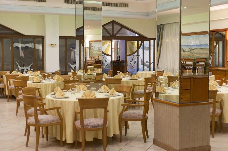 Hotel Calabrisella Calabria Luaran gambar